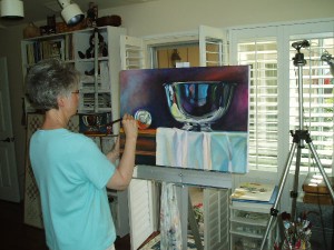 sue_painting