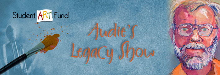 Audie's Legacy Show